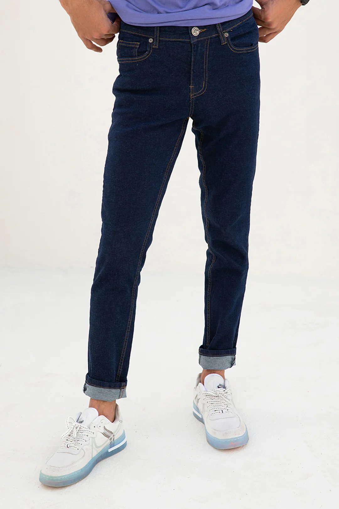 Essential Denim - 1013 - Image 4
