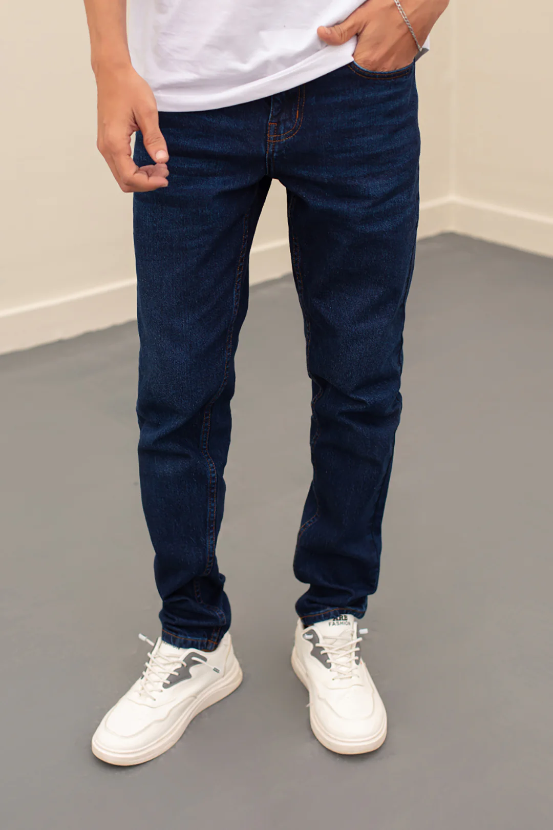 Essential Denim - 1015 - Image 3