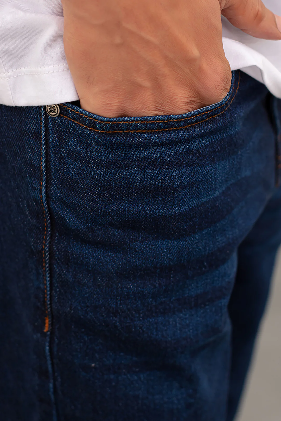 Essential Denim - 1015 - Image 5