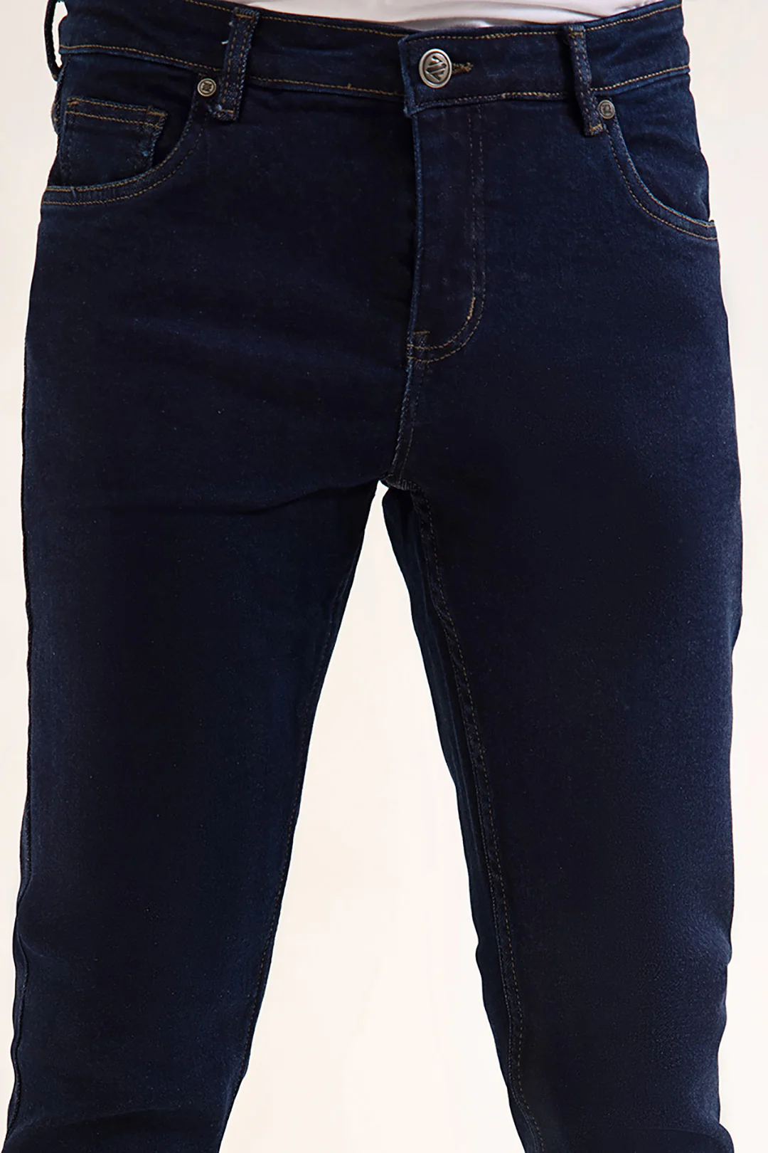 Essential Denim - 1042 - Image 3