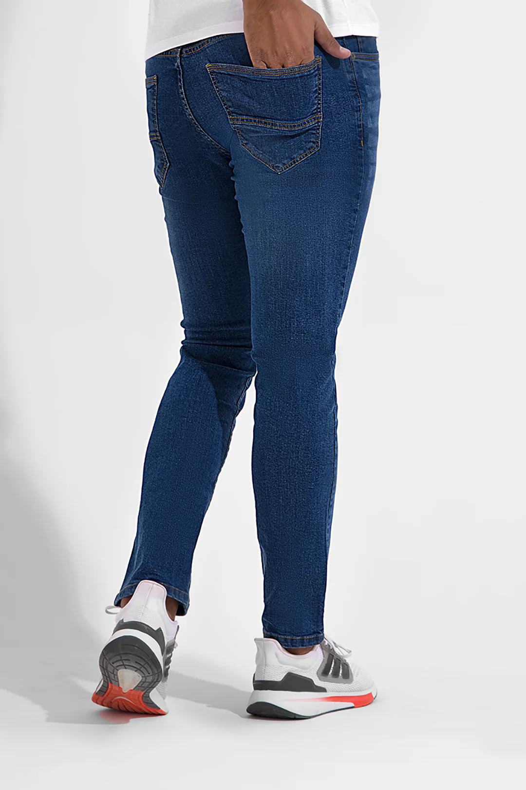 Essential Denim - 1050 - Image 7
