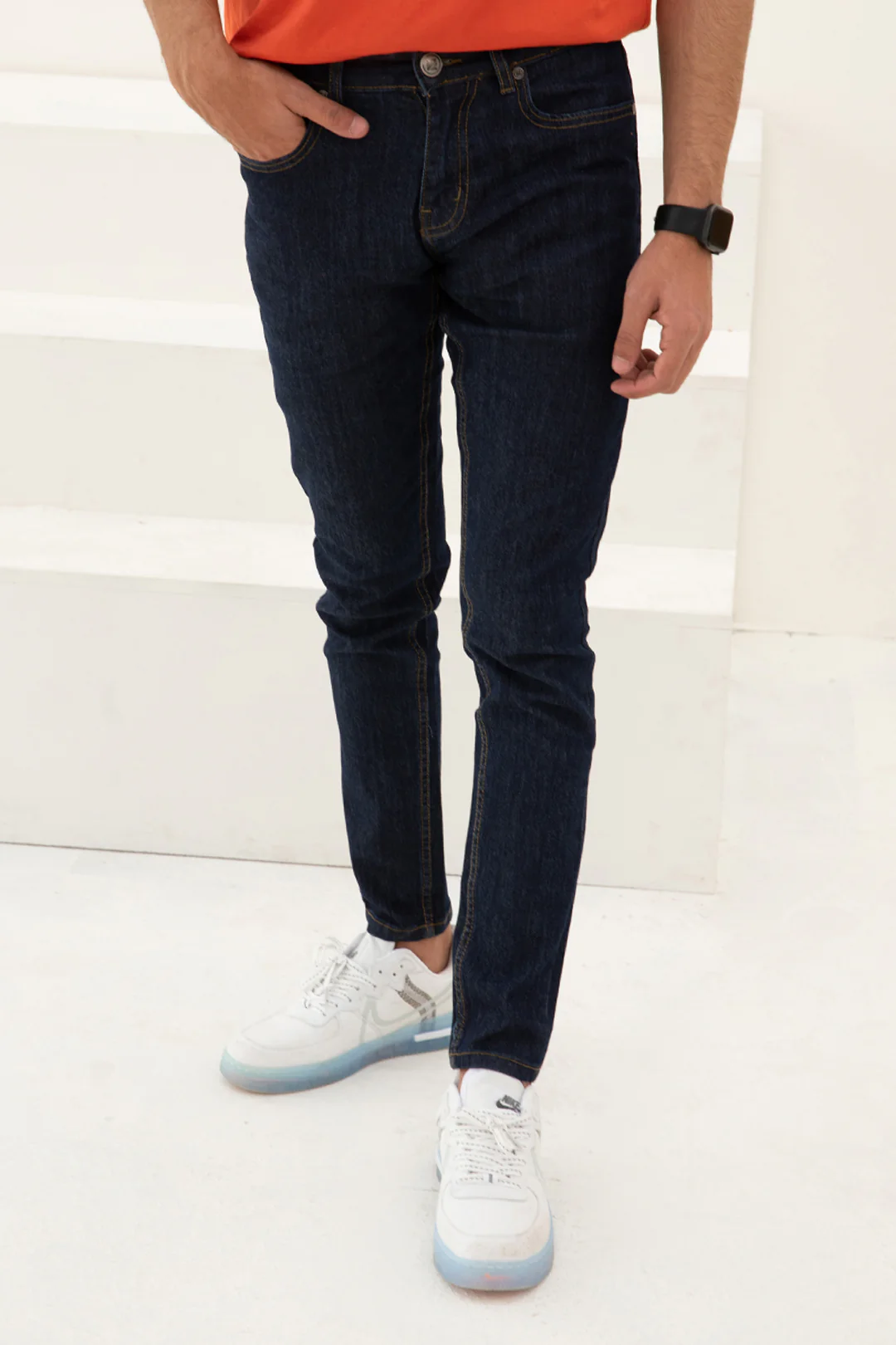 Essential Denim - 1051 - Image 3