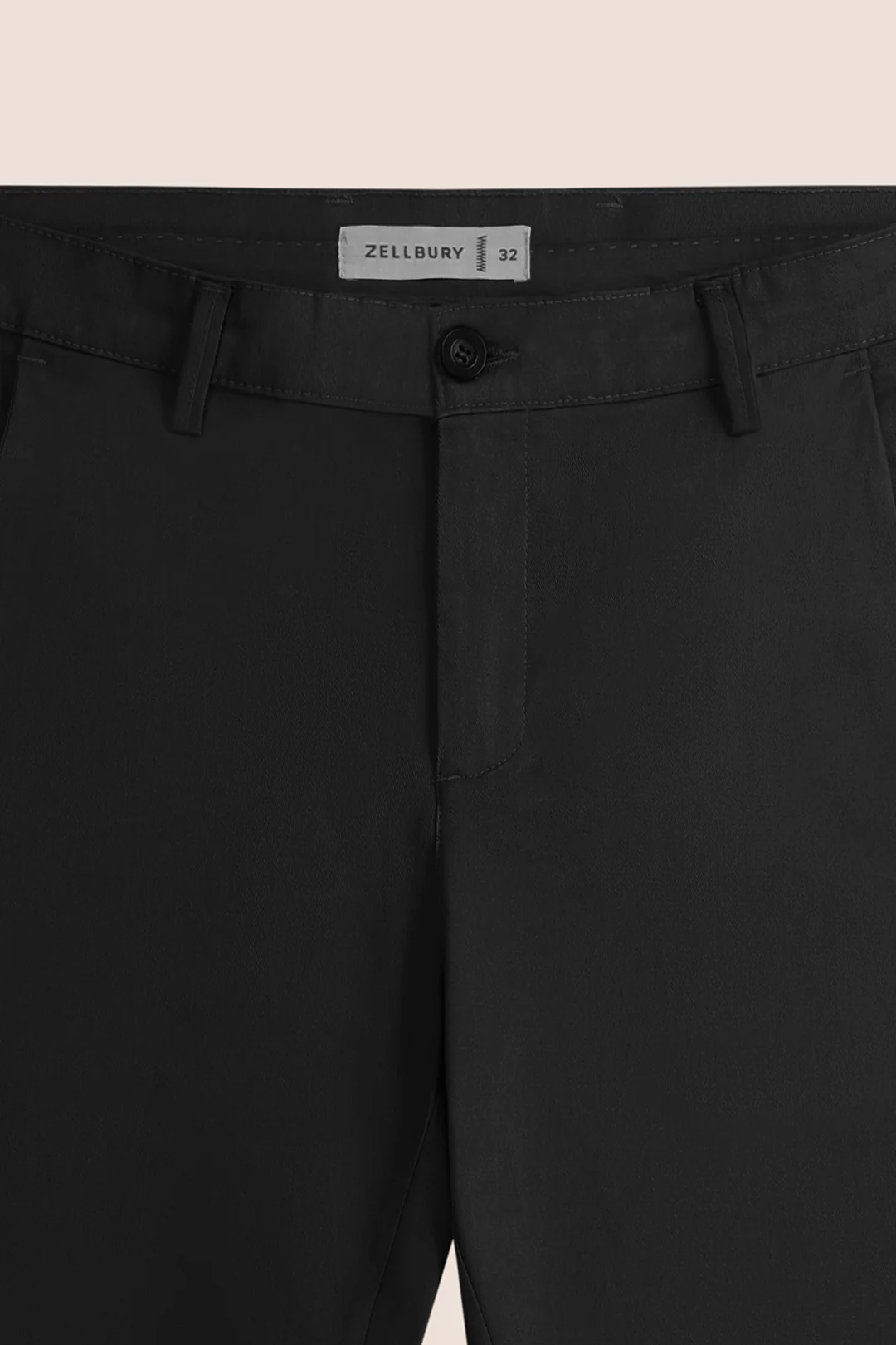 Essential Chino - E001 - Image 10