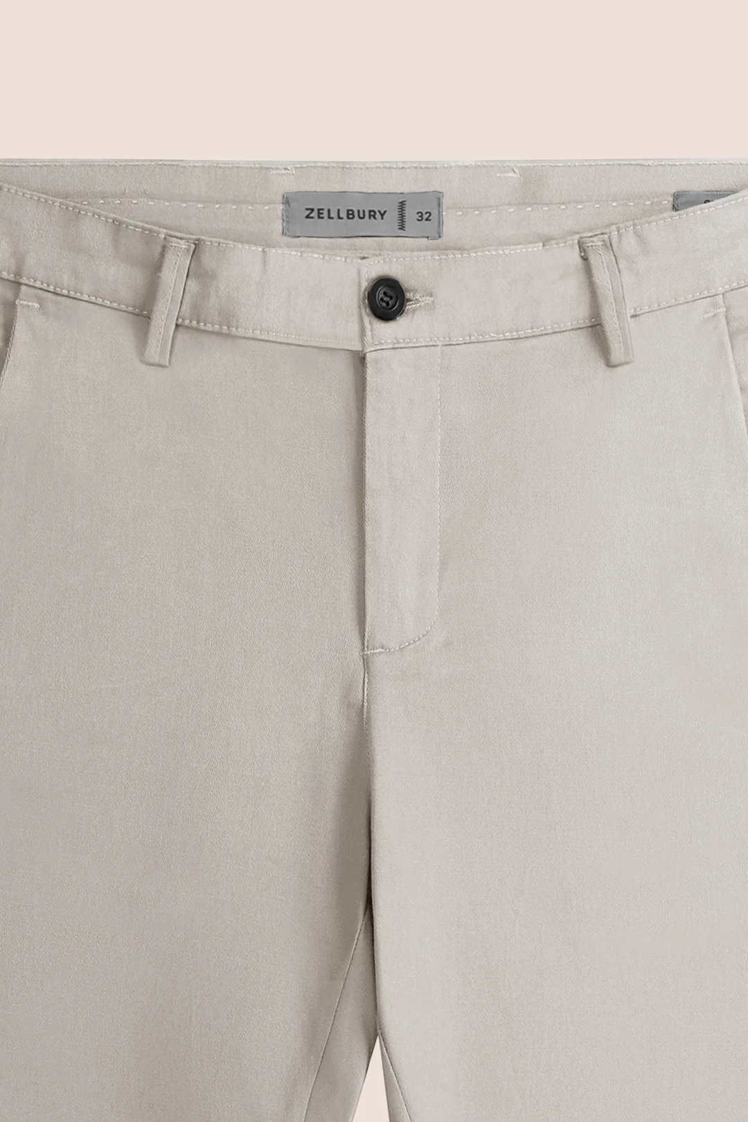 Essential Chino - E001 - Image 14