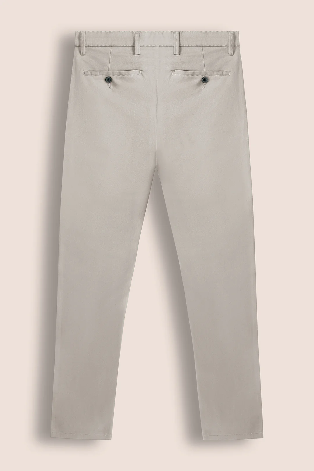Essential Chino - E001 - Image 16