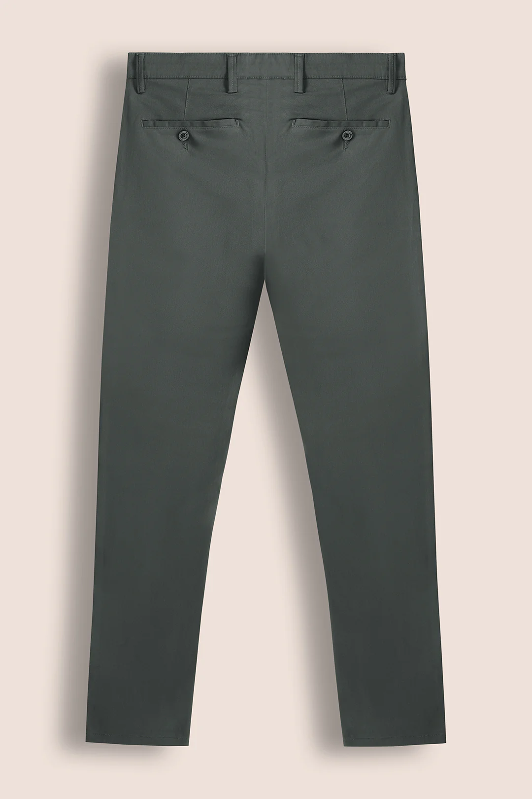 Essential Chino - E001 - Image 20