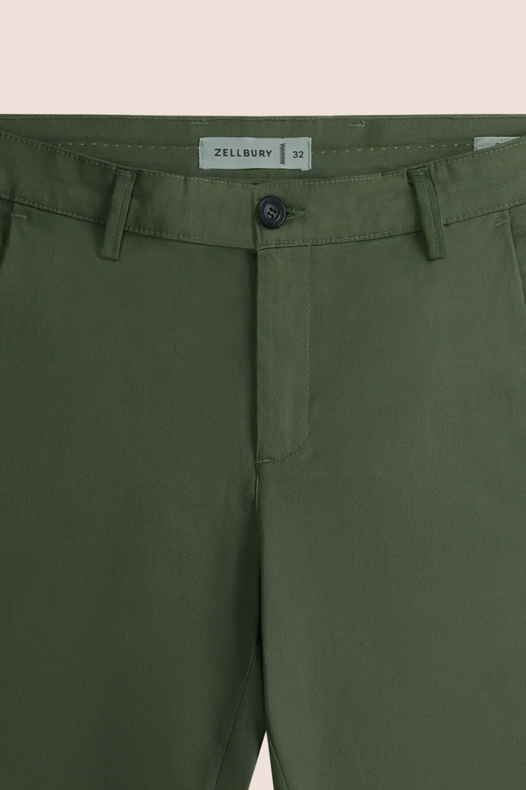 Essential Chino - E001 - Image 22