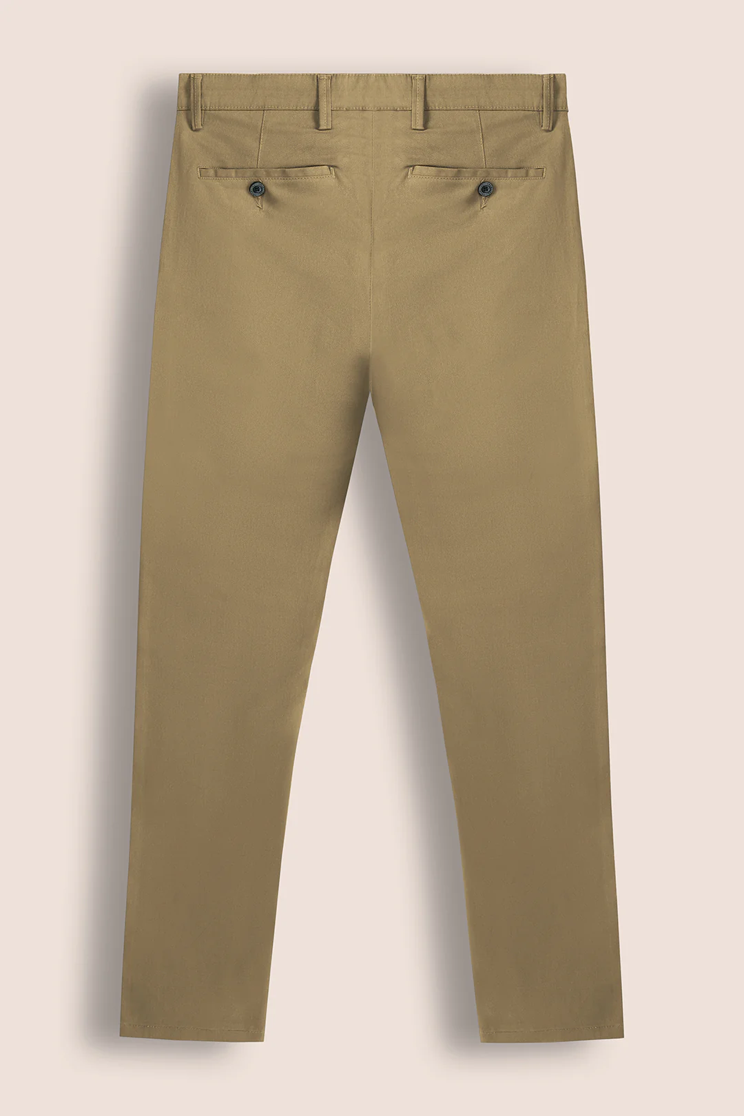 Essential Chino - E001 - Image 4