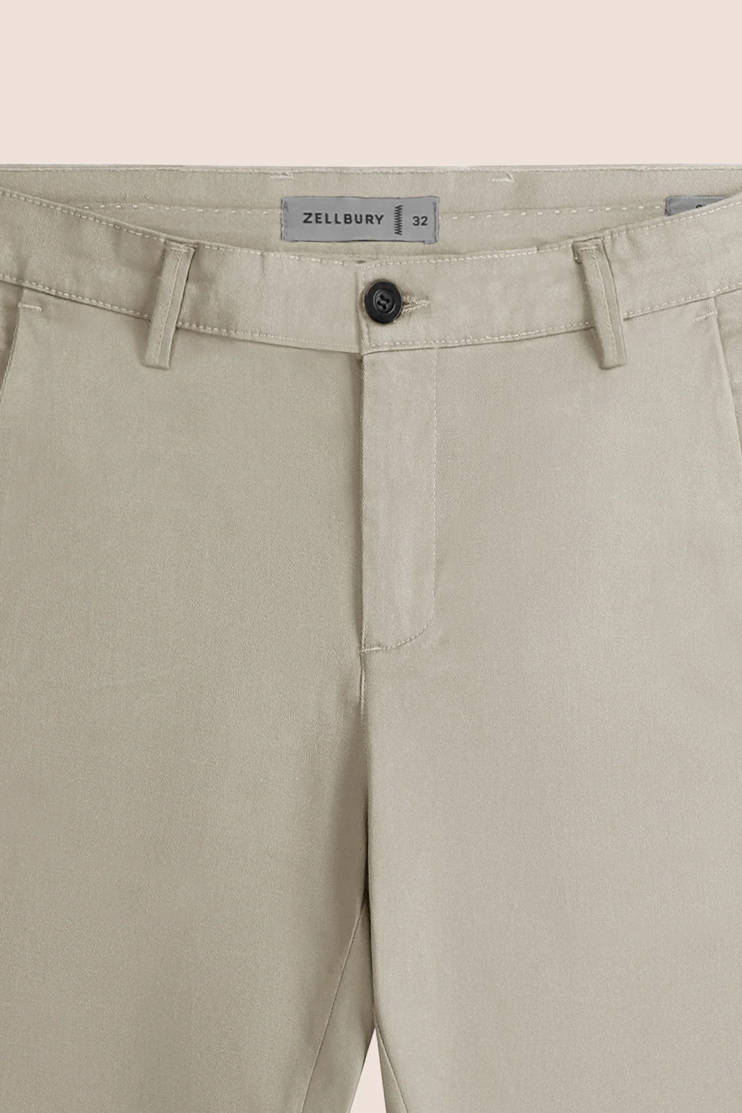 Essential Chino - E001 - Image 6