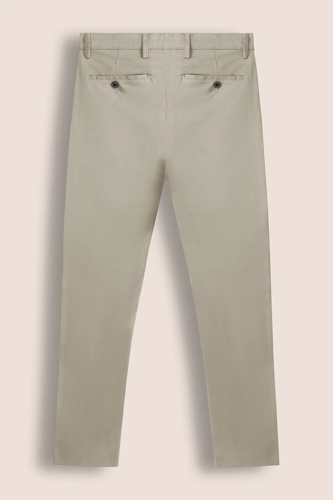 Essential Chino - E001 - Image 8