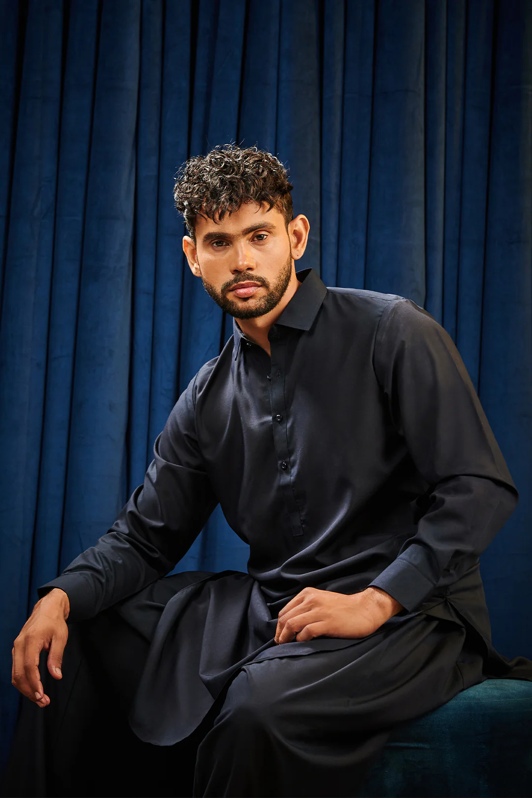 Express Shalwar Kameez - Image 100