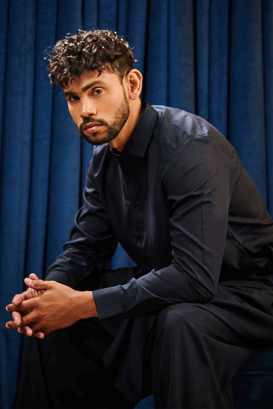 Express Shalwar Kameez - Image 102