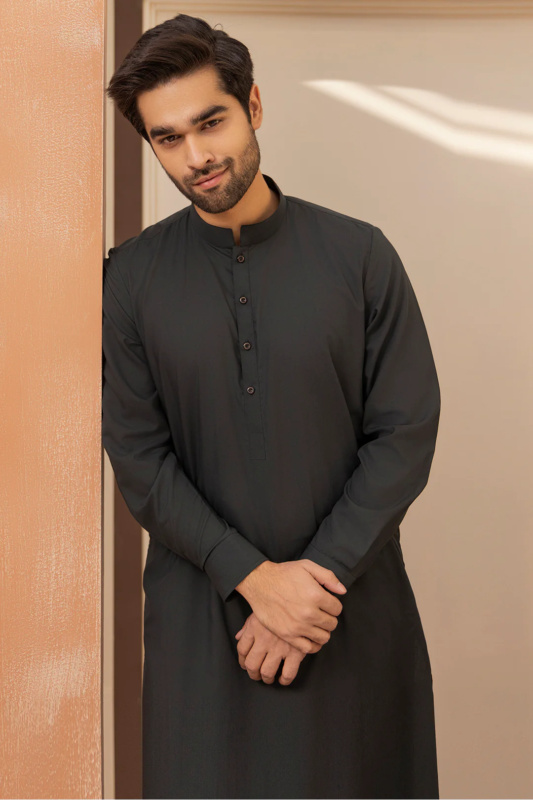 Express Shalwar Kameez - Image 107