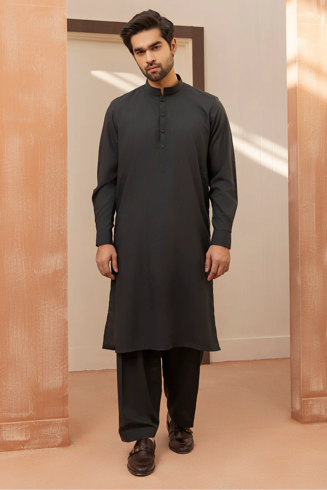 Express Shalwar Kameez - Image 109