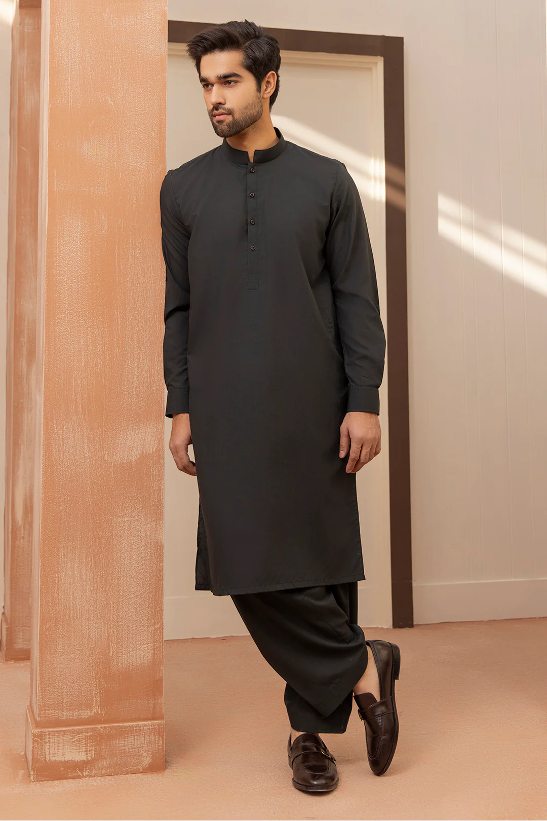 Express Shalwar Kameez - Image 110