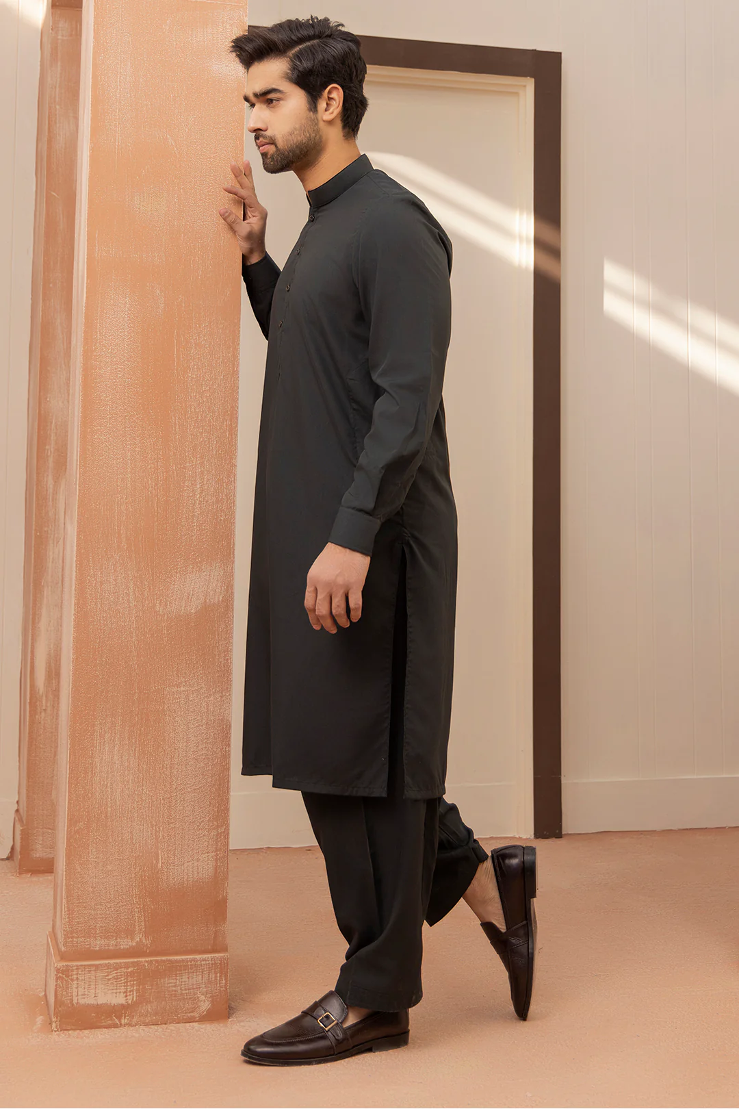 Express Shalwar Kameez - Image 111