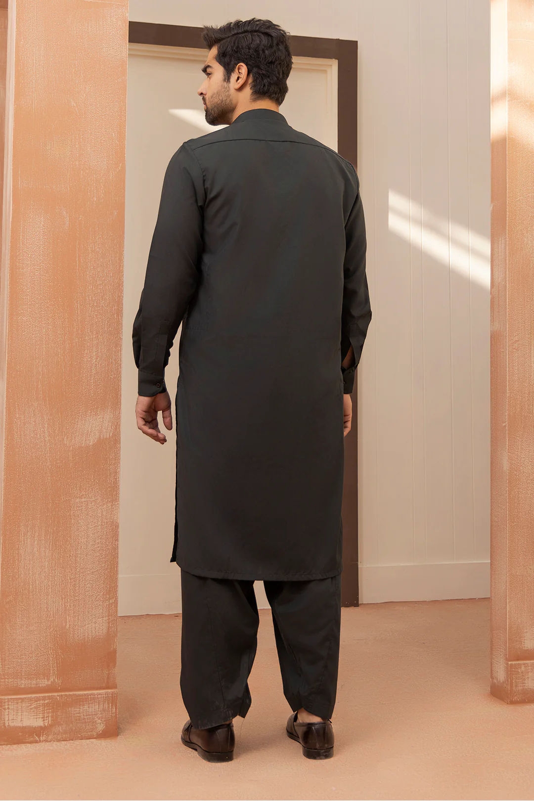 Express Shalwar Kameez - Image 112