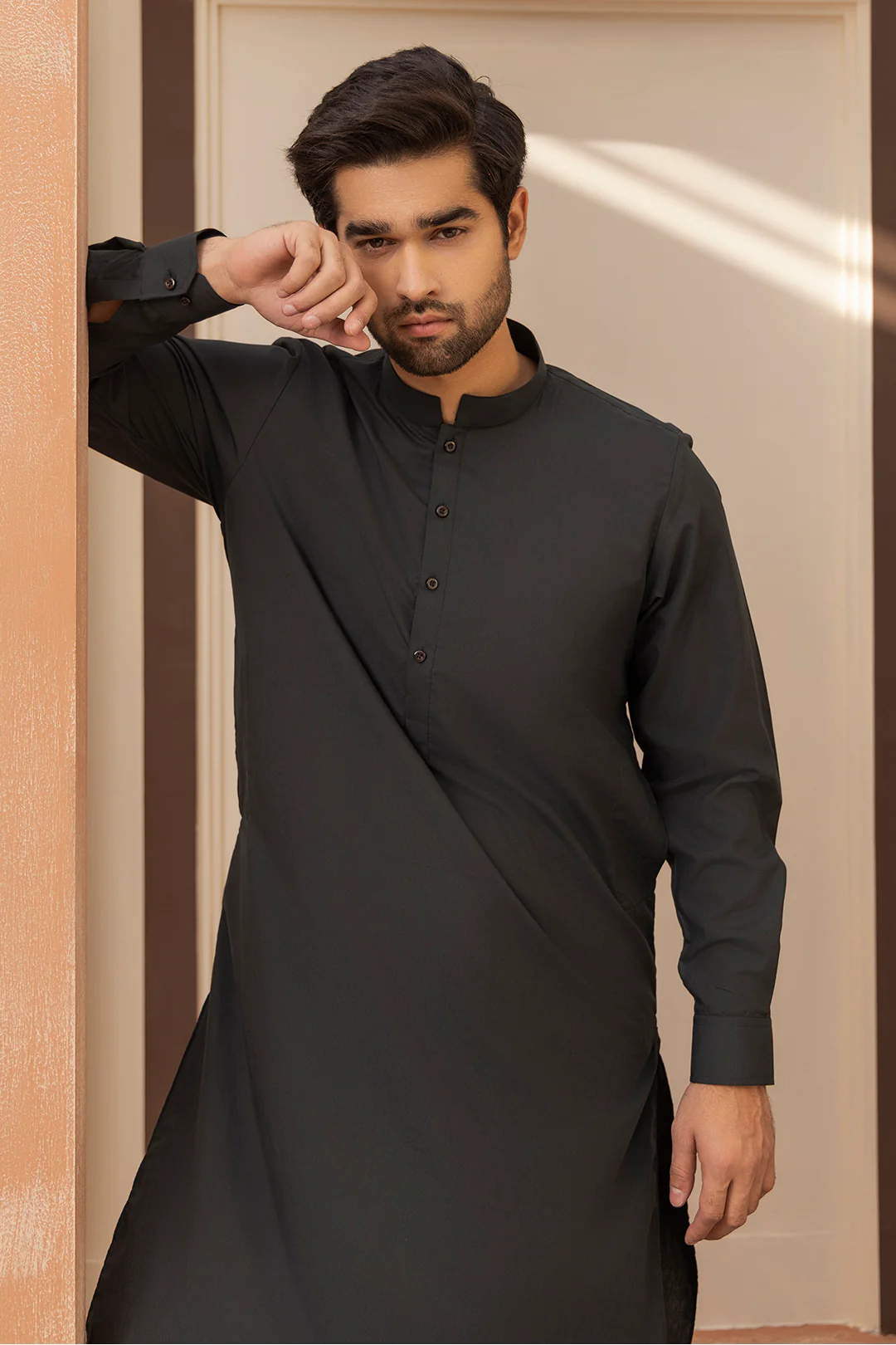 Express Shalwar Kameez - Image 113