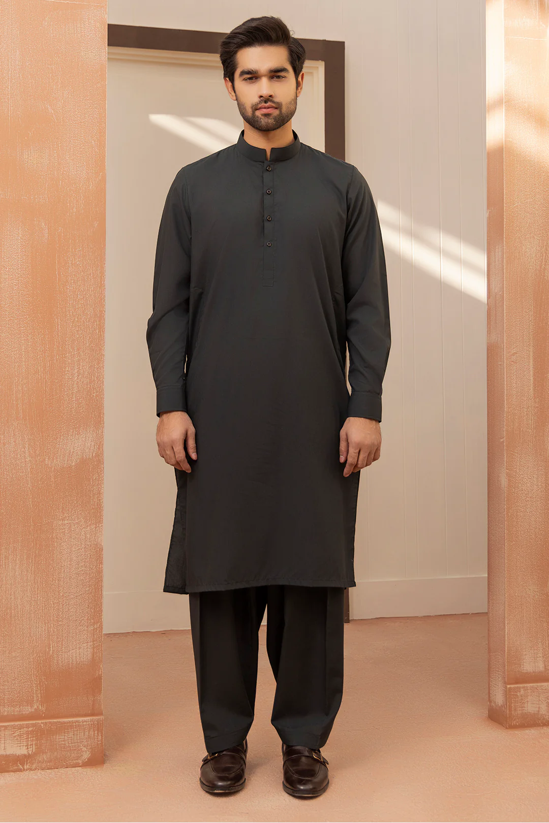 Express Shalwar Kameez - Image 114