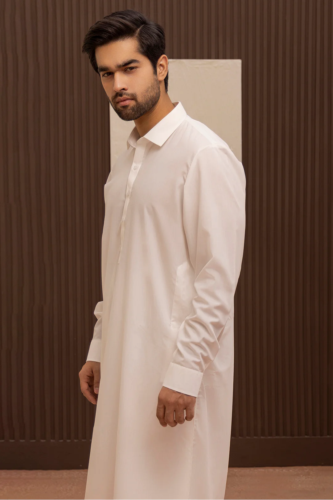 Express Shalwar Kameez - Image 115