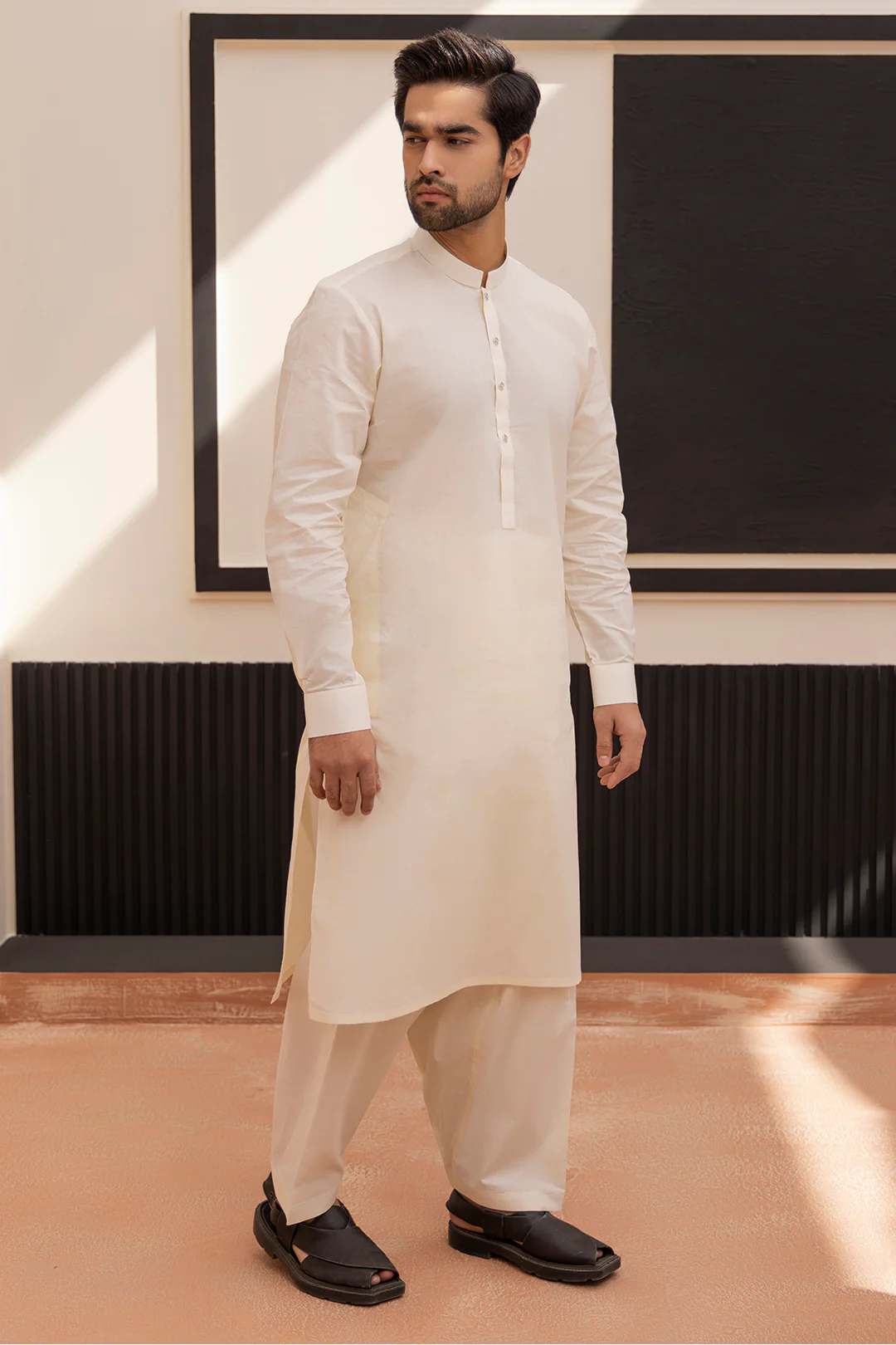 Express Shalwar Kameez - Image 125