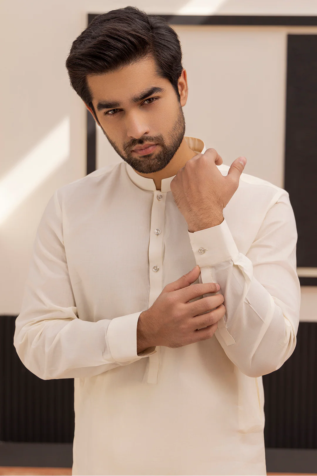 Express Shalwar Kameez - Image 129