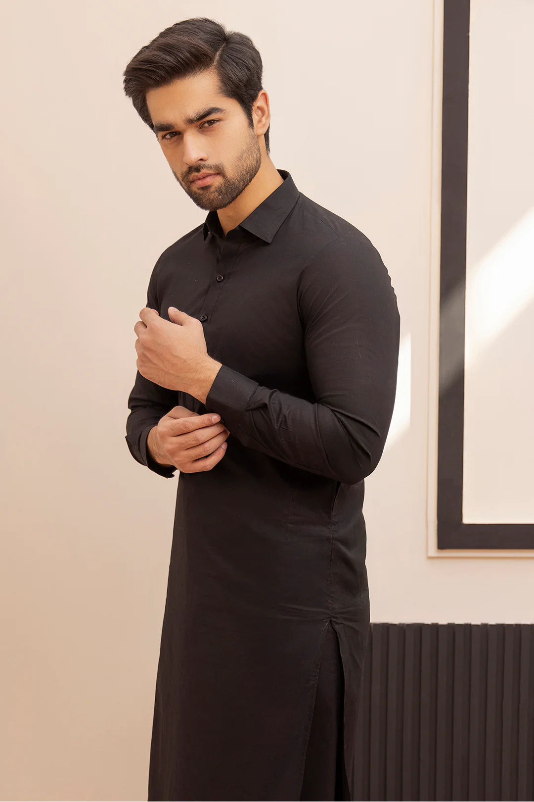 Express Shalwar Kameez - Image 130