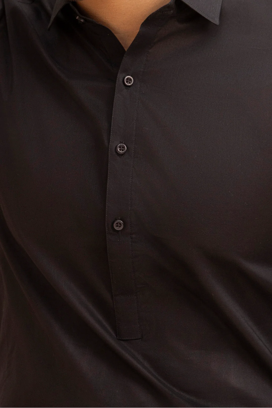 Express Shalwar Kameez - Image 131