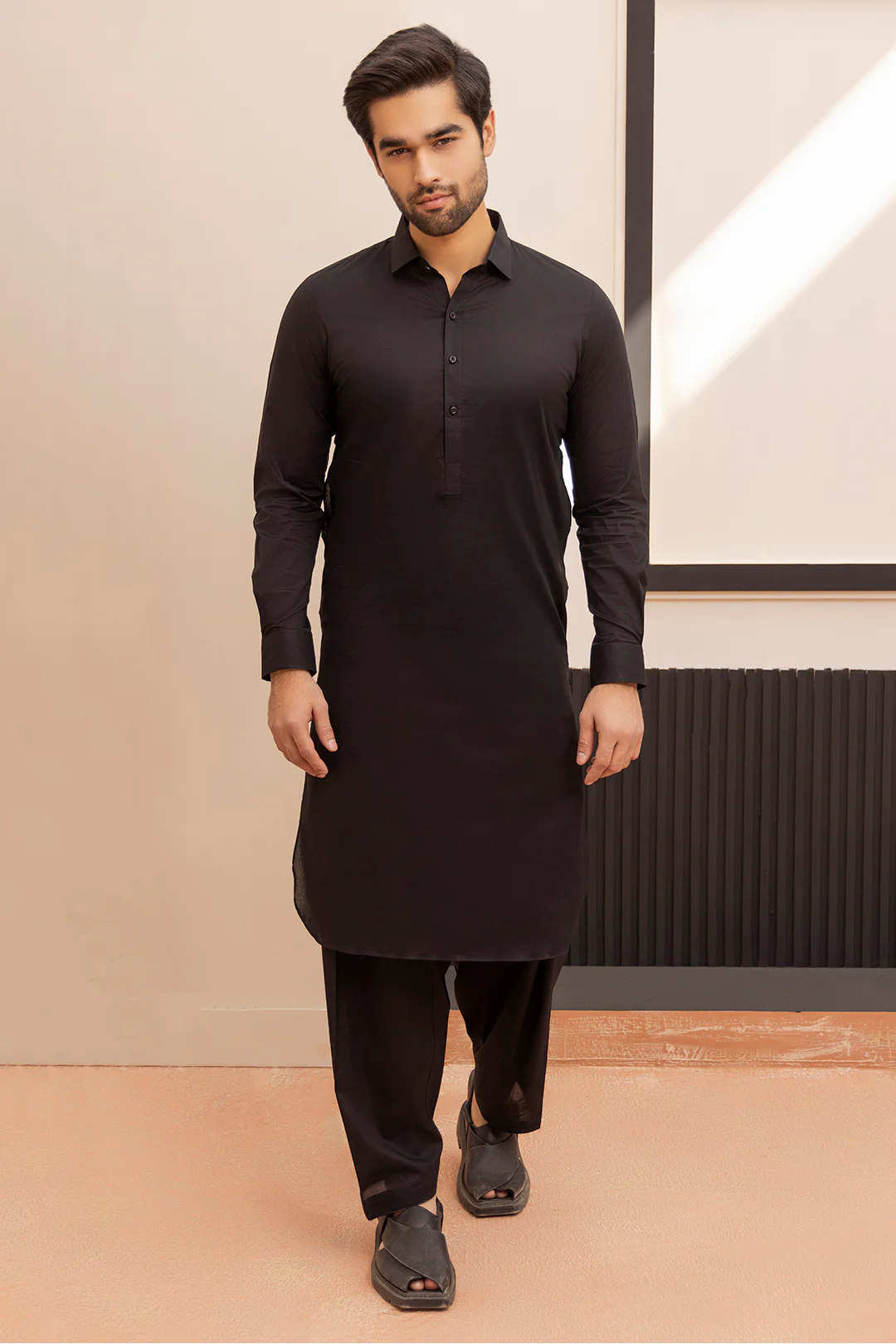 Express Shalwar Kameez - Image 132