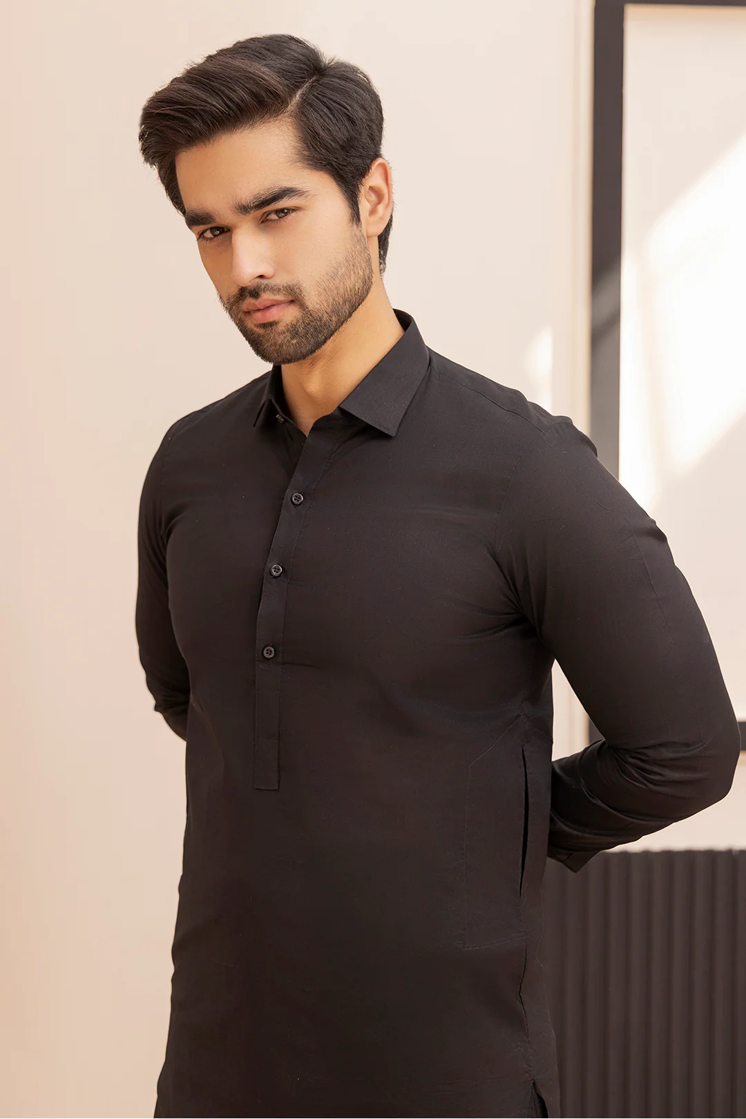 Express Shalwar Kameez - Image 134