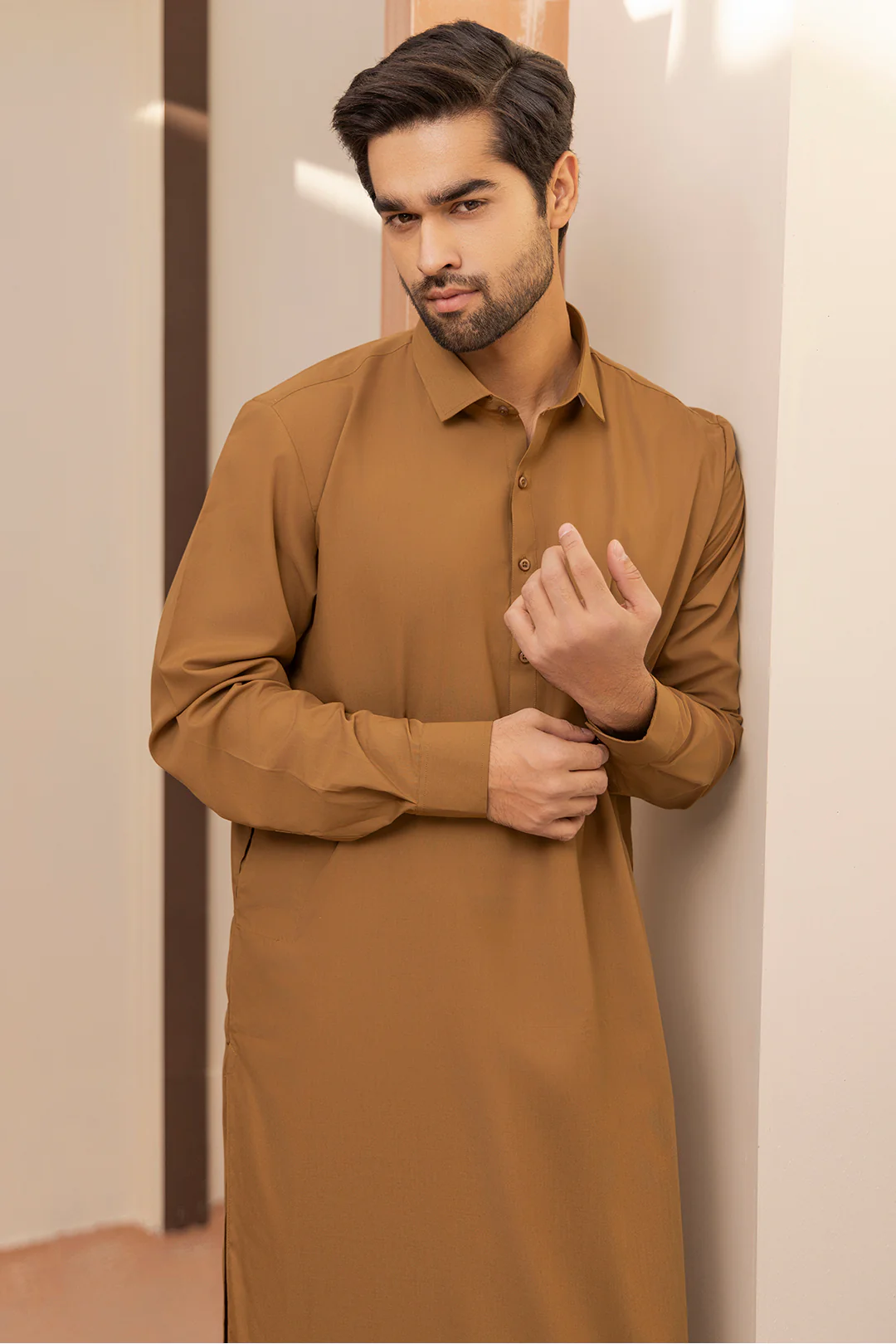 Express Shalwar Kameez - Image 139