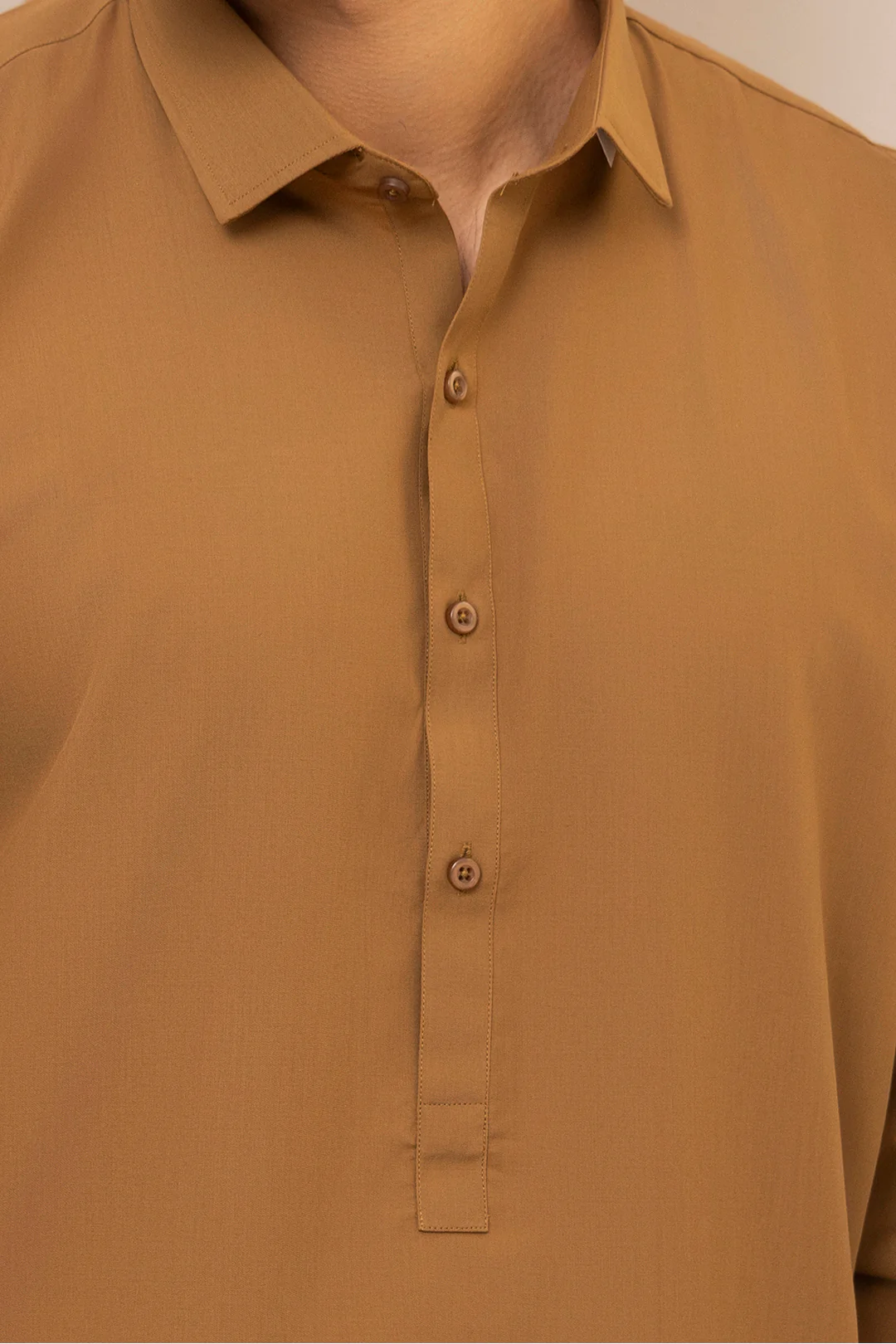 Express Shalwar Kameez - Image 140