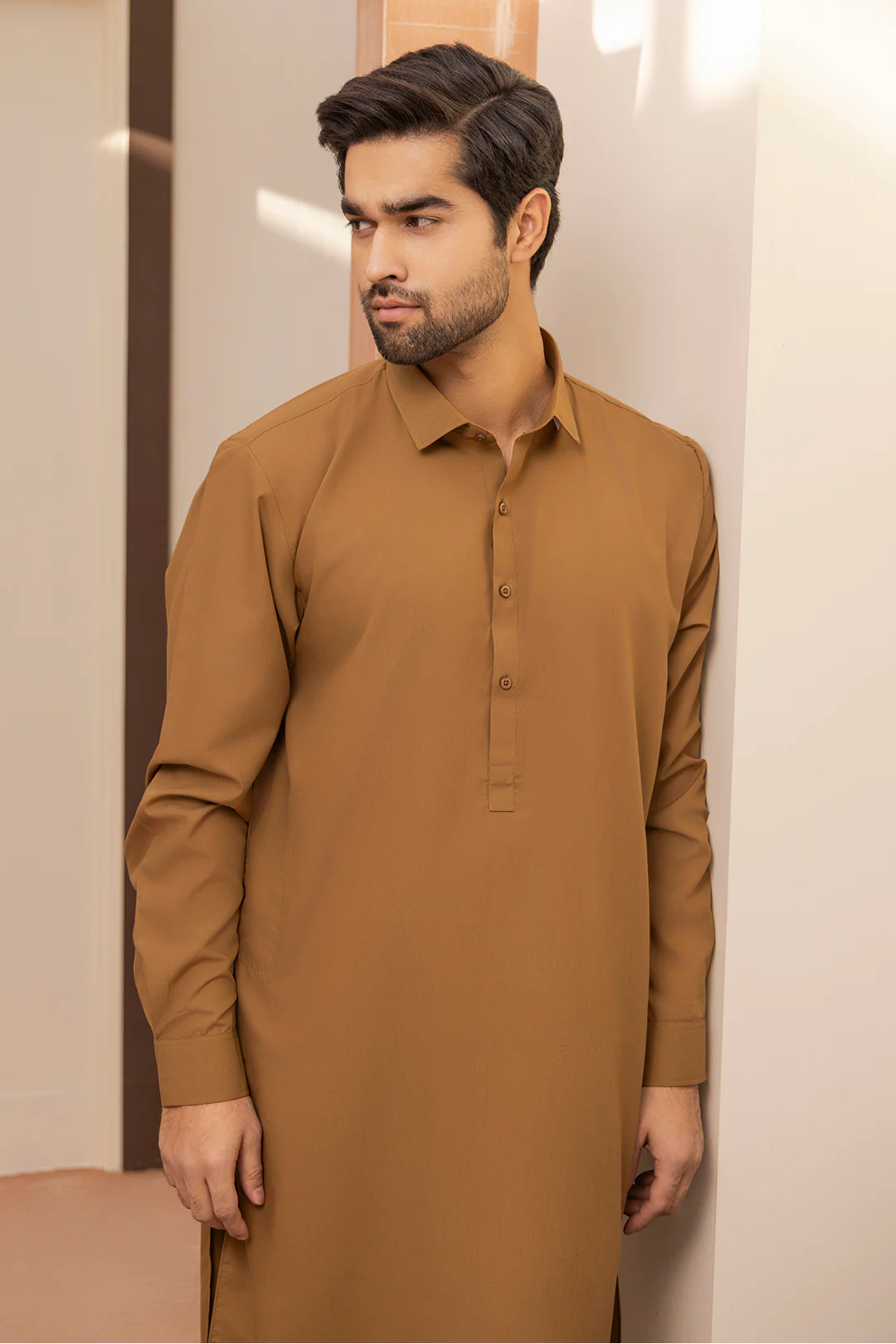 Express Shalwar Kameez - Image 141