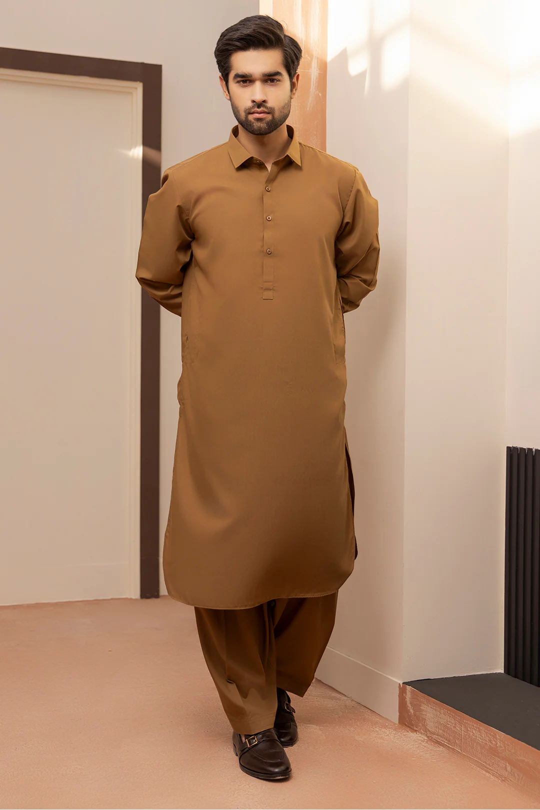 Express Shalwar Kameez - Image 144