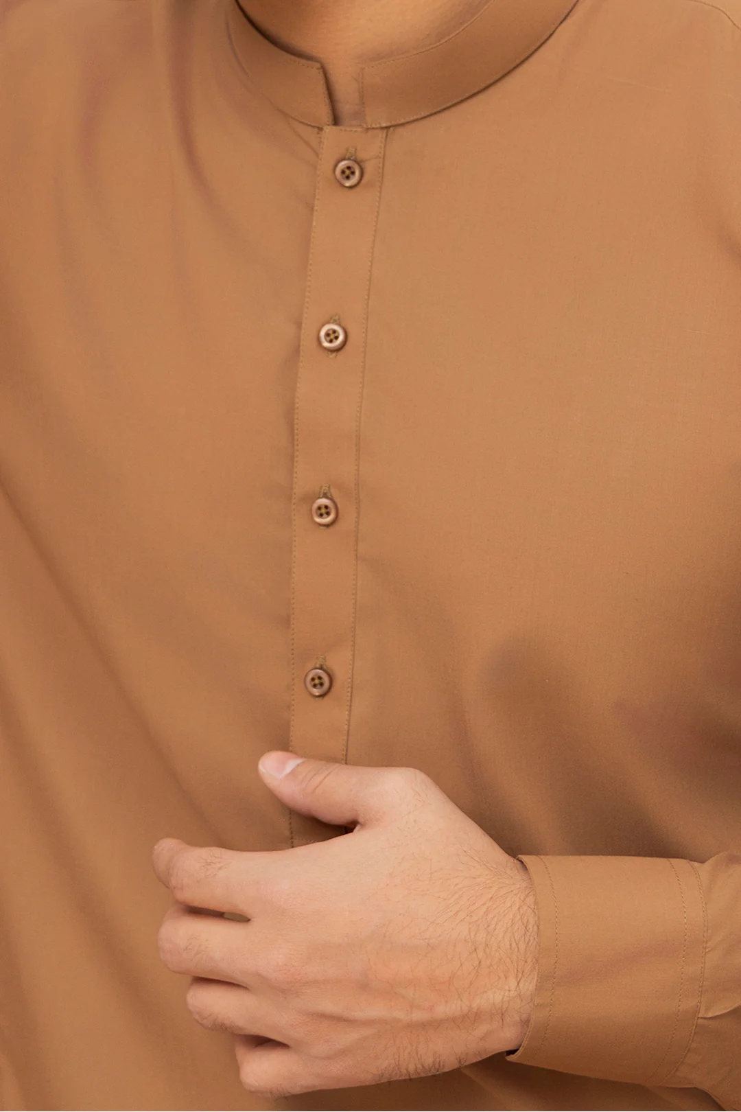 Express Shalwar Kameez - Image 146