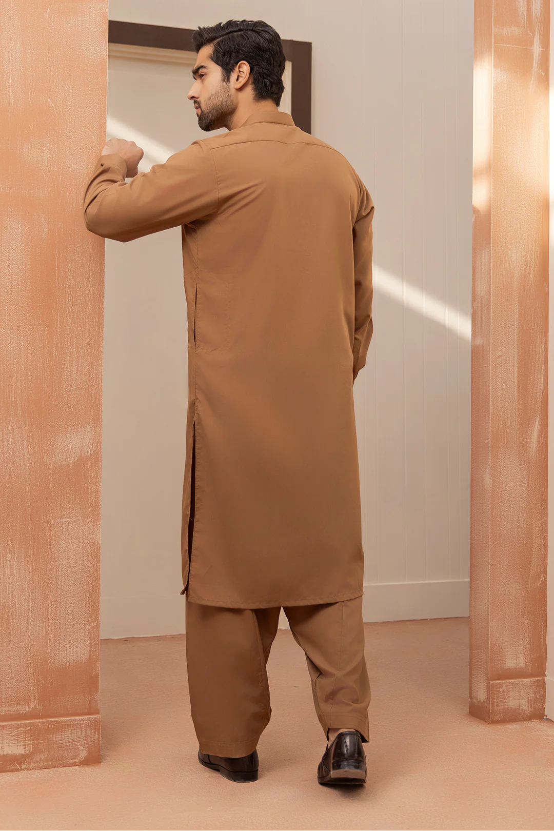 Express Shalwar Kameez - Image 150