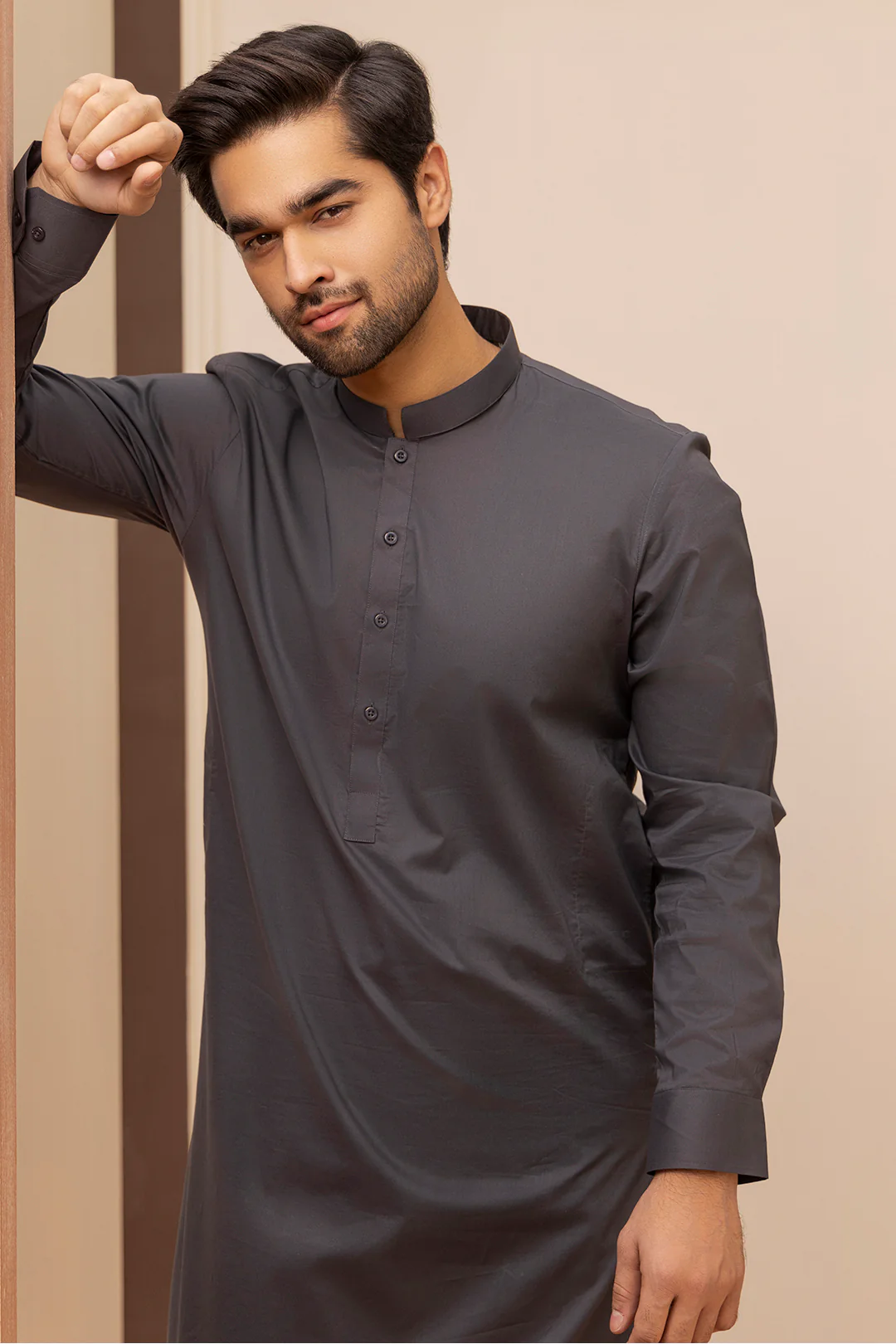 Express Shalwar Kameez - Image 151