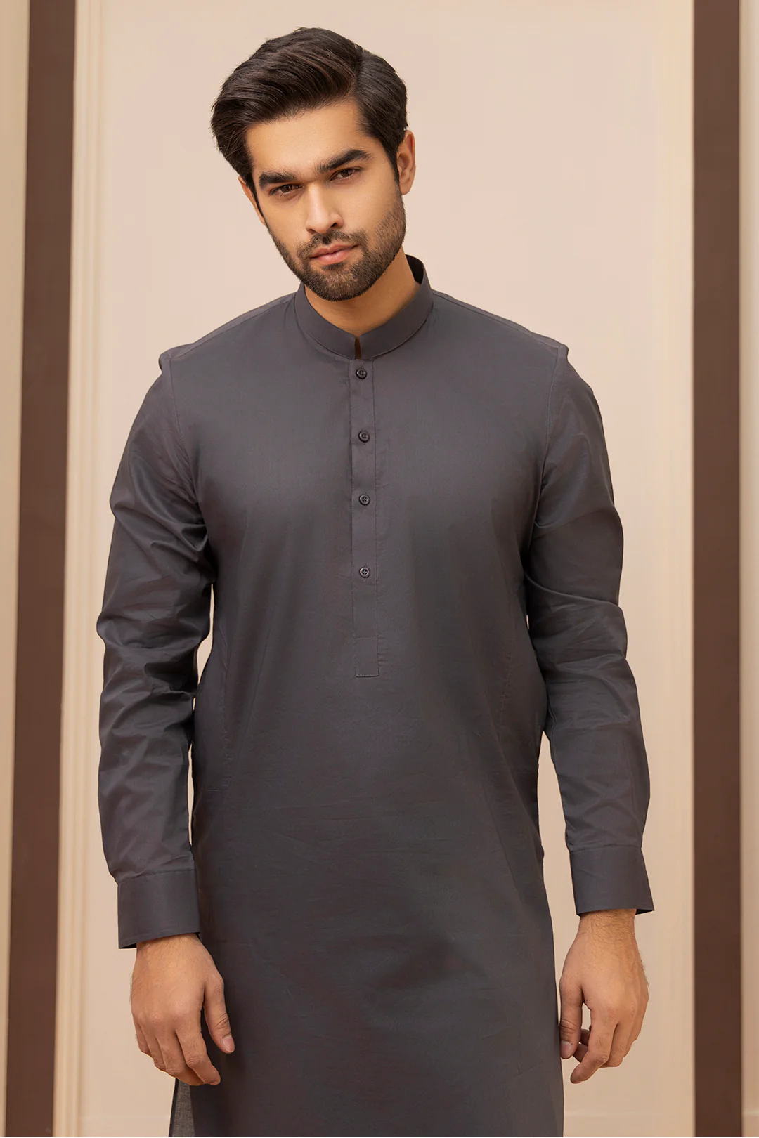 Express Shalwar Kameez - Image 155