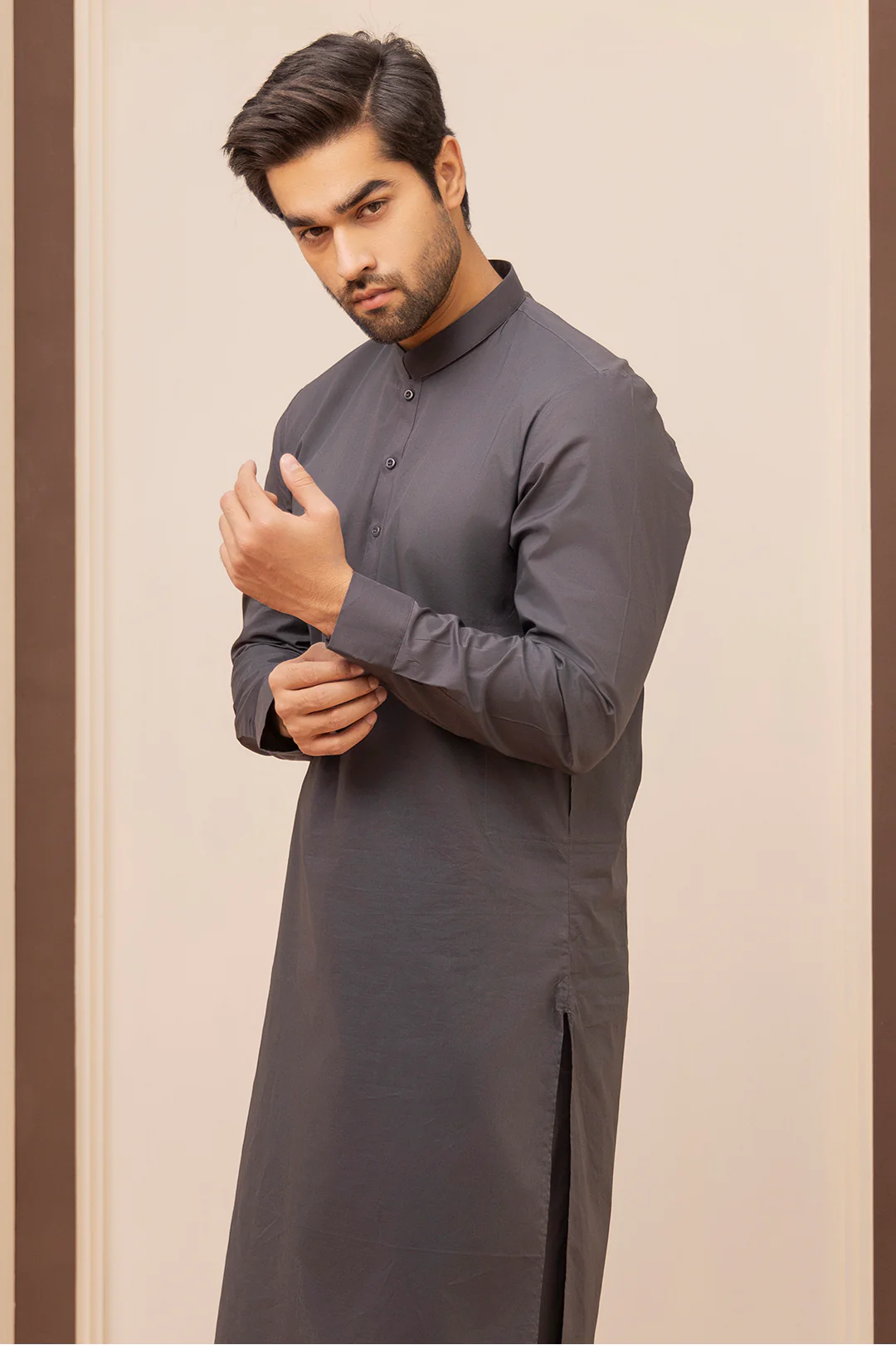 Express Shalwar Kameez - Image 157