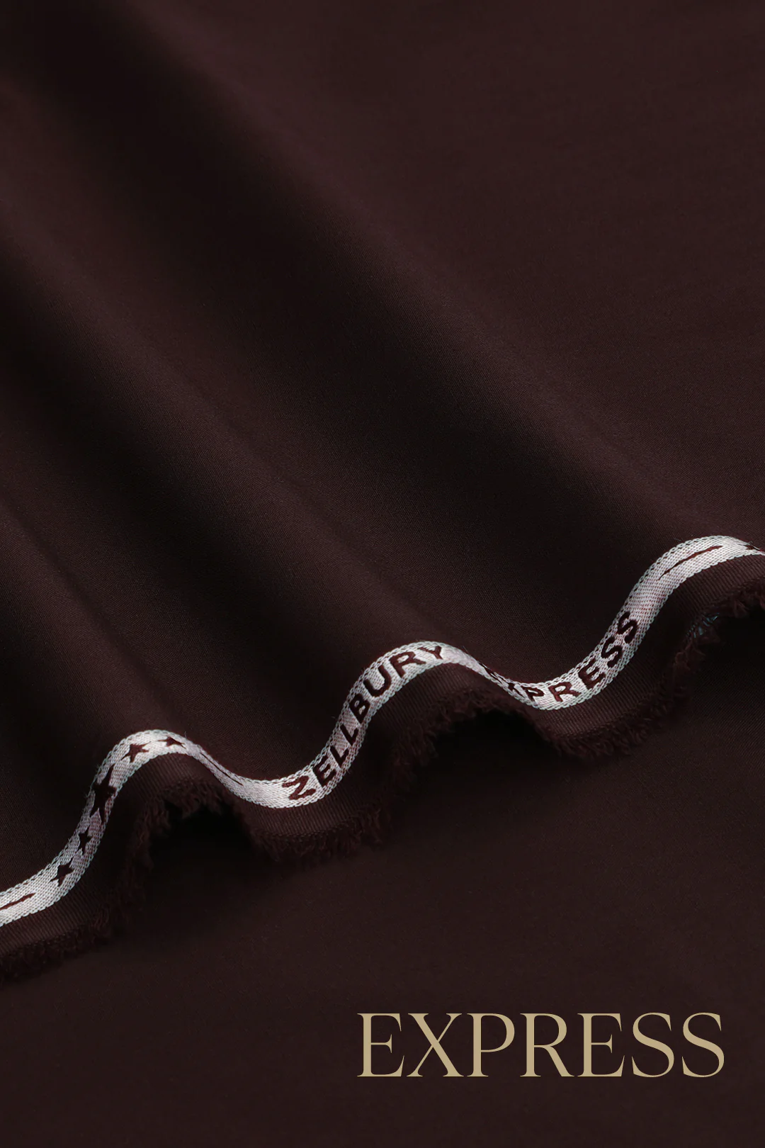 Express Shalwar Kameez - Image 161