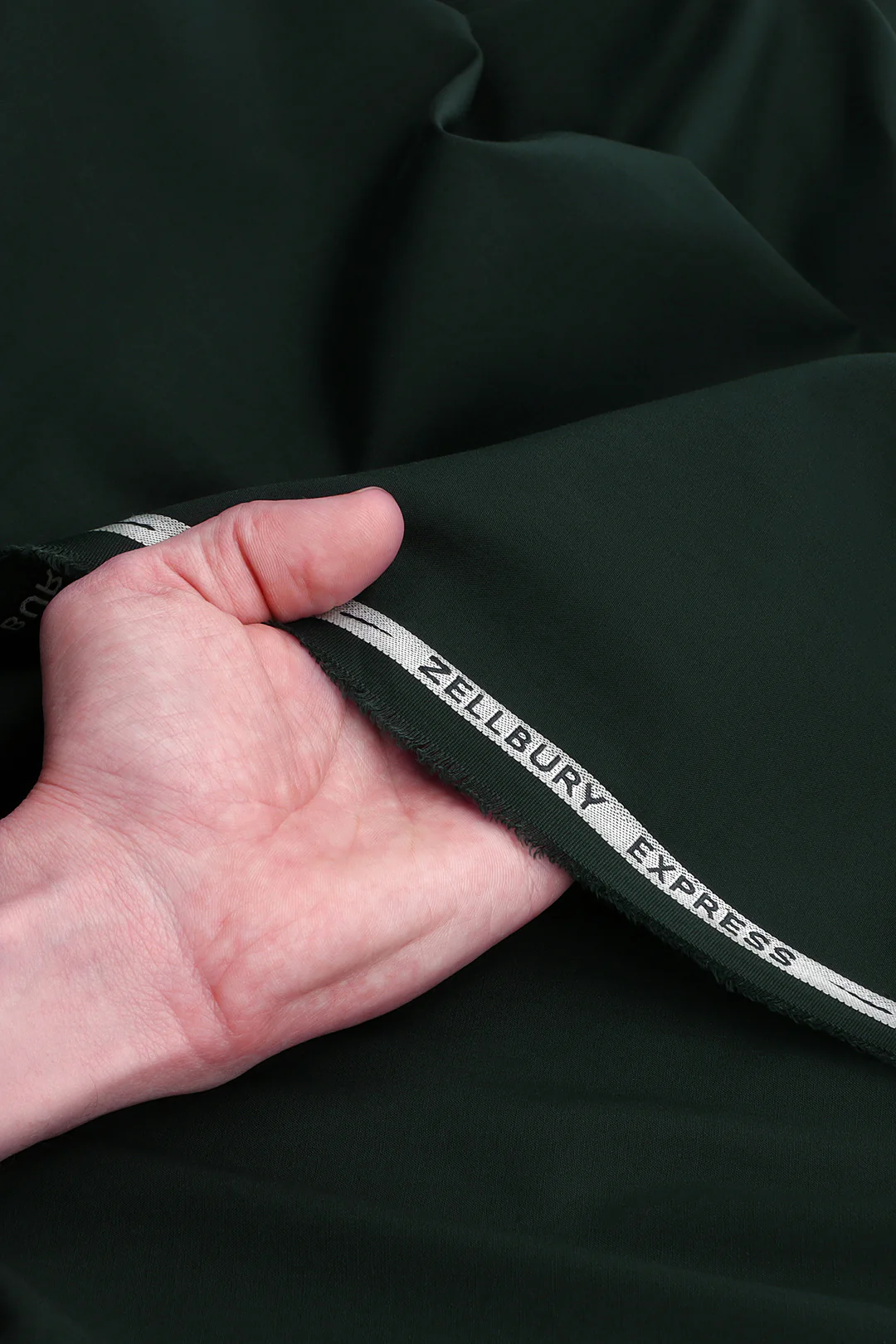 Express Shalwar Kameez - Image 164