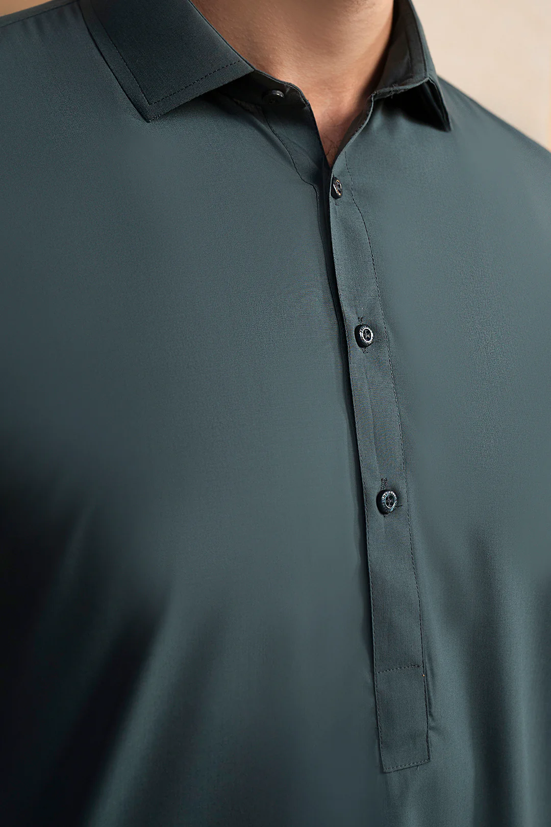 Express Shalwar Kameez - Image 168