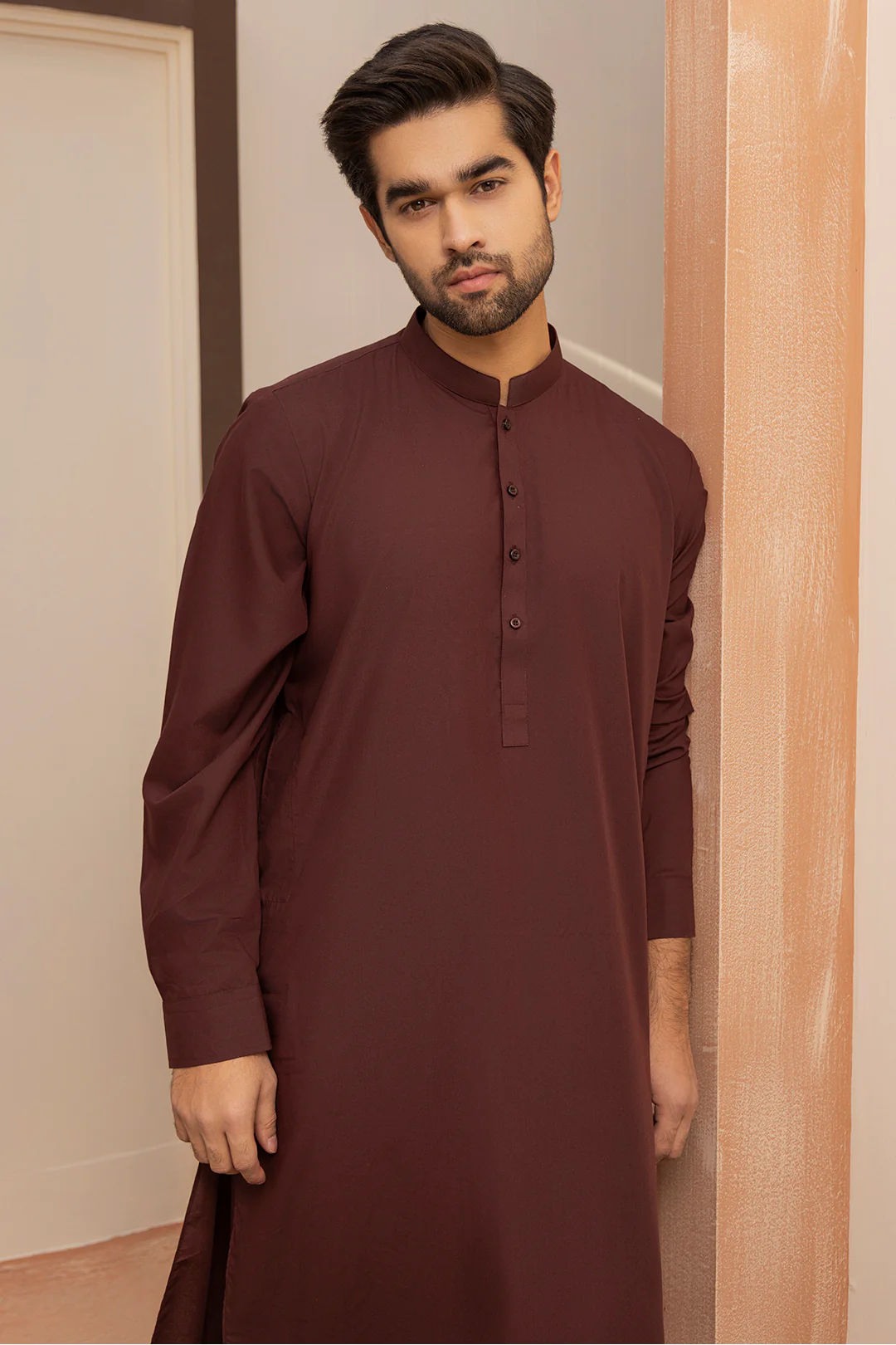 Express Shalwar Kameez - Image 17