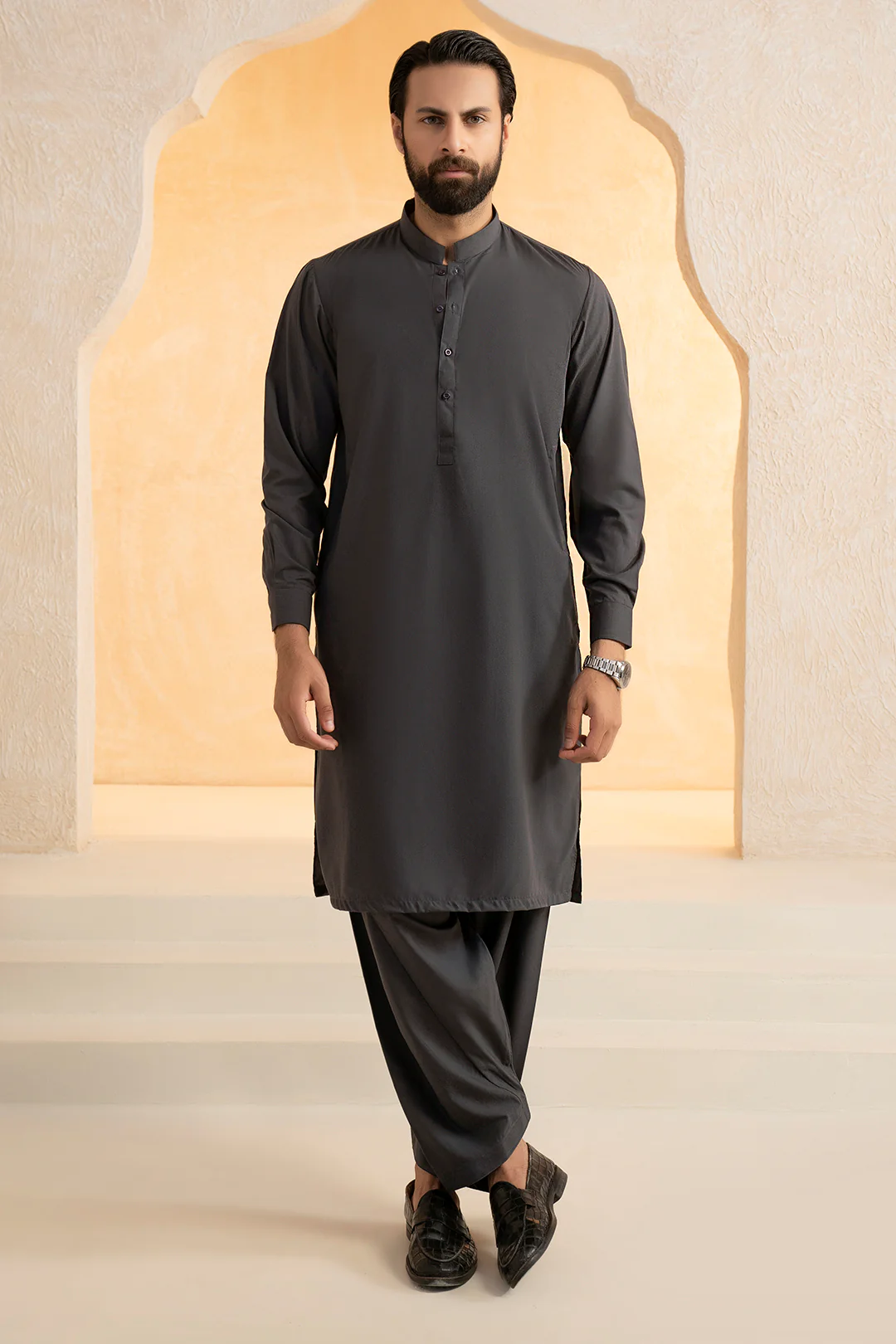 Express Shalwar Kameez - Image 175