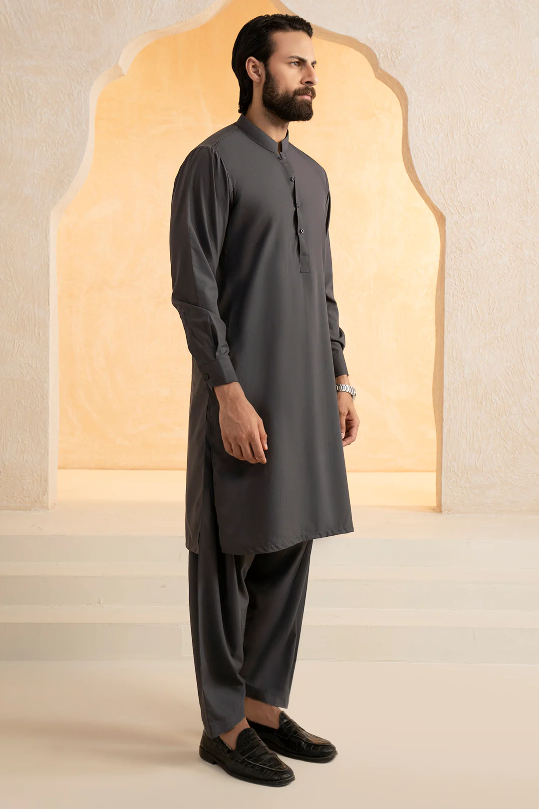 Express Shalwar Kameez - Image 177