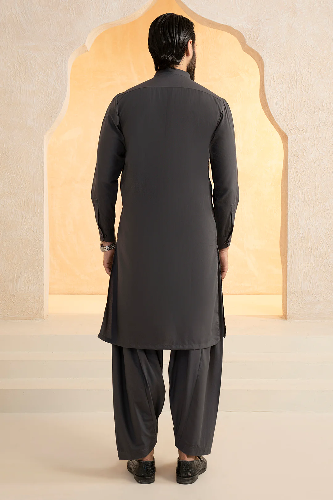 Express Shalwar Kameez - Image 180