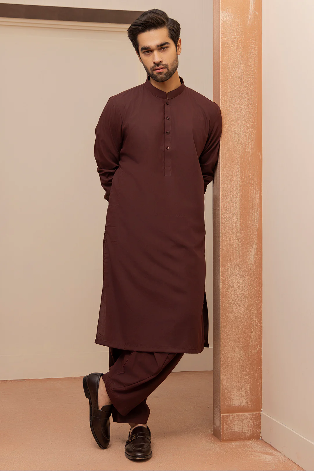 Express Shalwar Kameez - Image 19