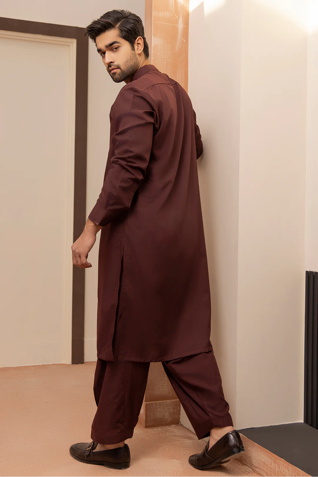 Express Shalwar Kameez - Image 22