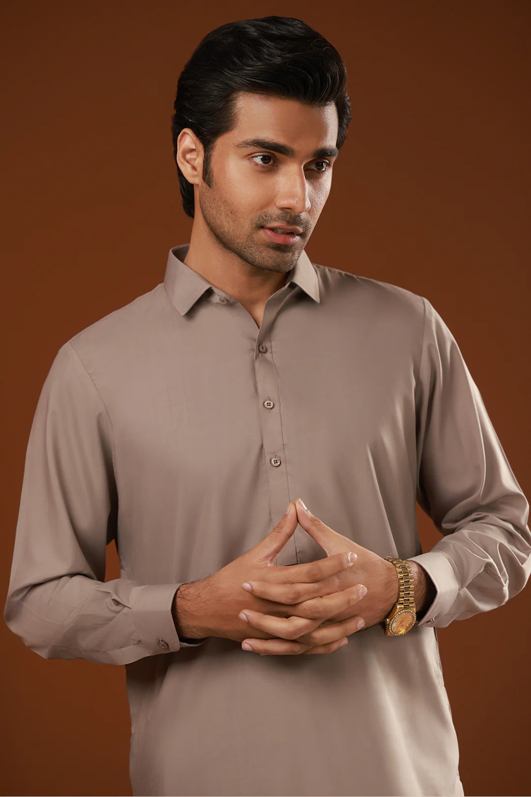 Express Shalwar Kameez - Image 29