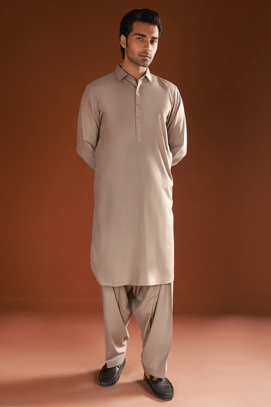 Express Shalwar Kameez - Image 30